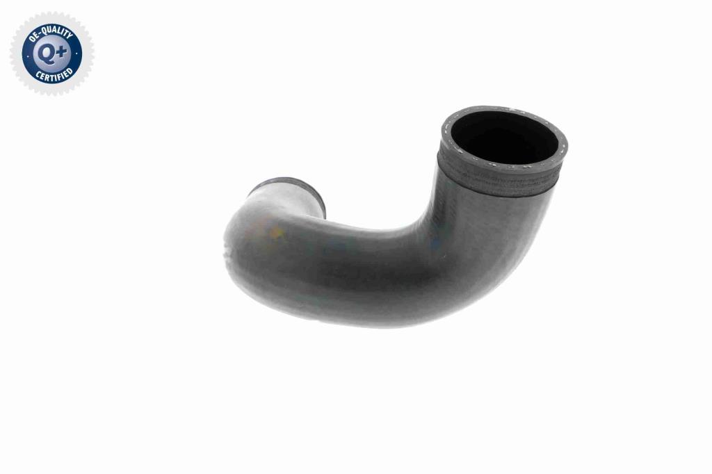 Durite de turbocompresseur (Durite de turbo) VAICO V10-2935