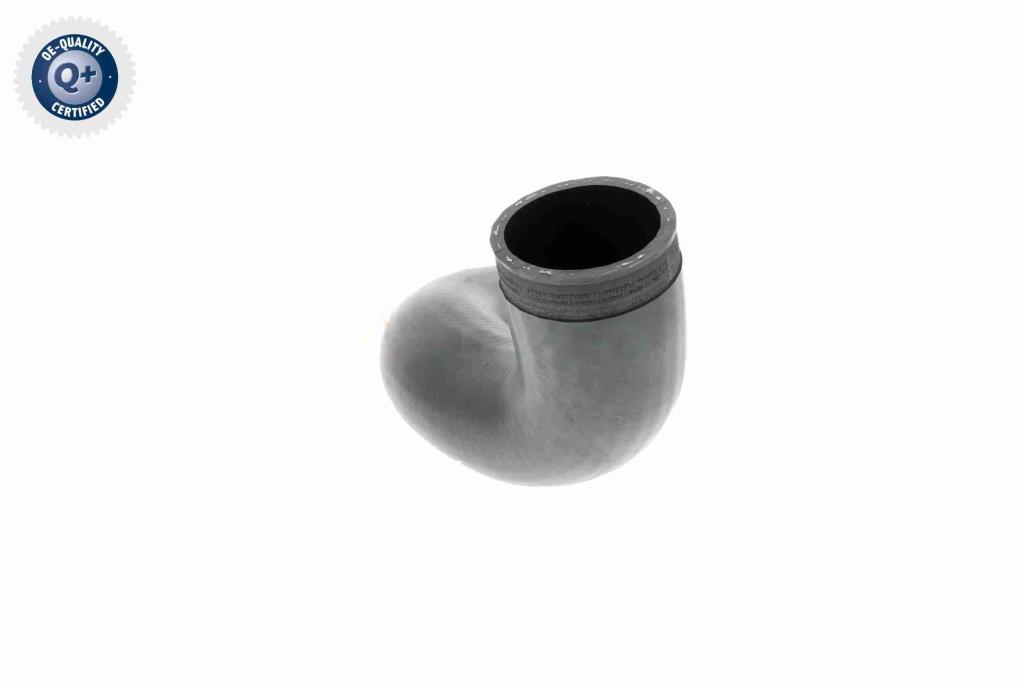 Durite de turbocompresseur (Durite de turbo) VAICO V10-2935