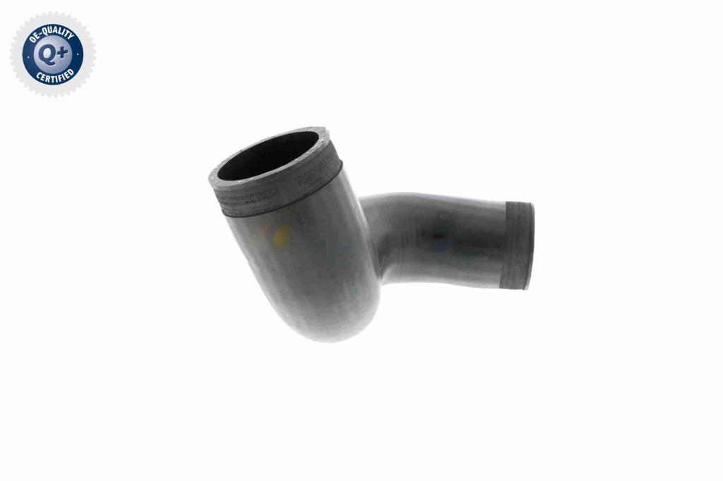Durite de turbocompresseur (Durite de turbo) VAICO V10-2935