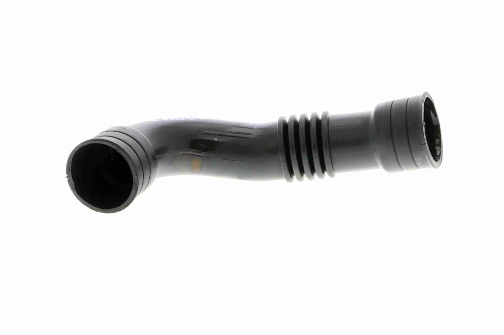 Tuyau, ventilation de carter-moteur (Tuyau de vapeur d'huile moteur) VAICO ref. V10-2939