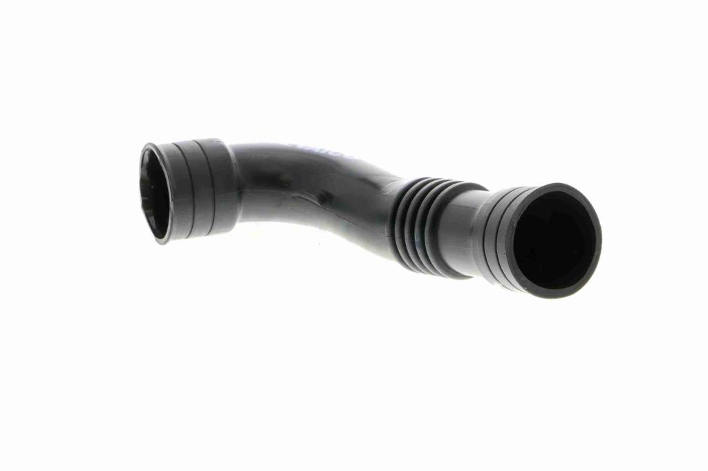 Tuyau, ventilation de carter-moteur (Tuyau de vapeur d'huile moteur) VAICO ref. V10-2939