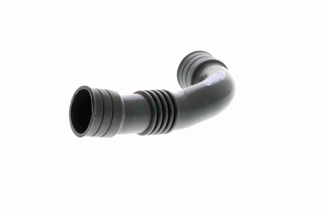 Tuyau, ventilation de carter-moteur (Tuyau de vapeur d'huile moteur) VAICO ref. V10-2939