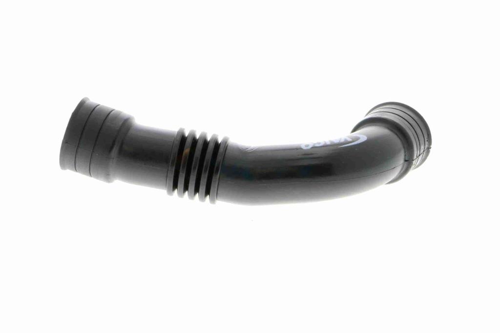 Tuyau, ventilation de carter-moteur (Tuyau de vapeur d'huile moteur) VAICO ref. V10-2939