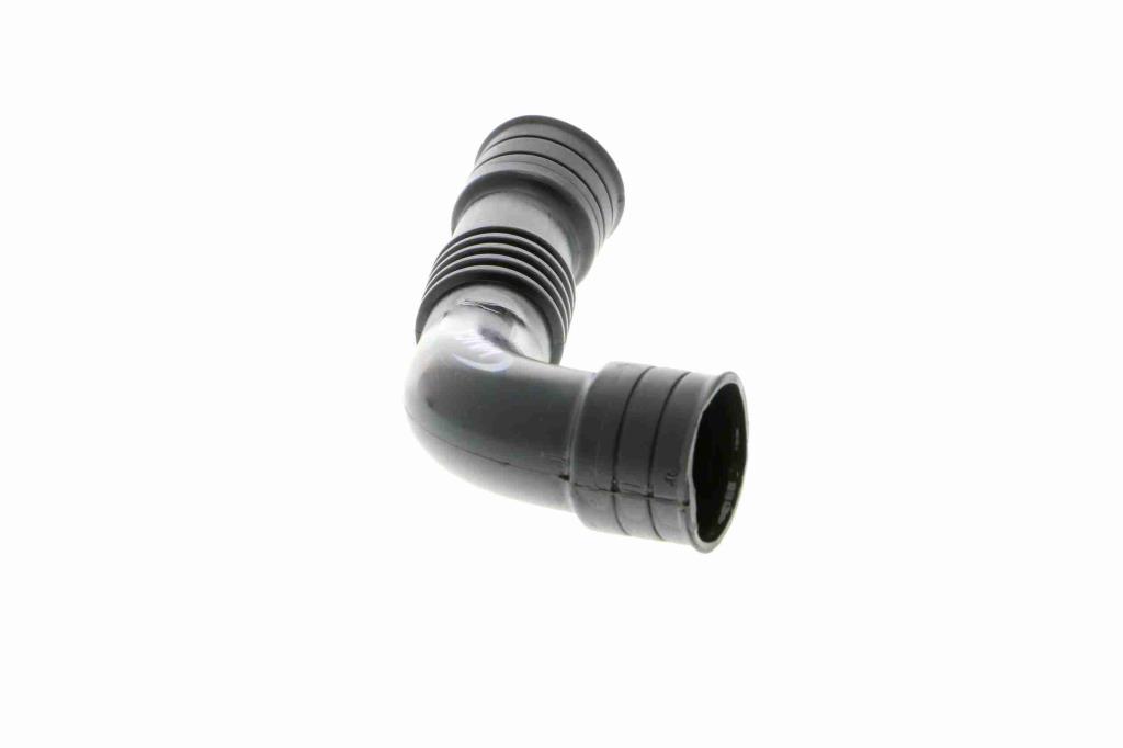 Tuyau, ventilation de carter-moteur (Tuyau de vapeur d'huile moteur) VAICO ref. V10-2939