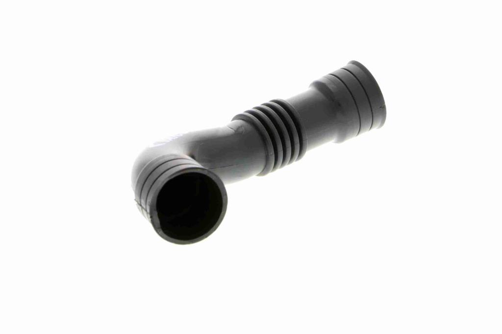 Tuyau, ventilation de carter-moteur (Tuyau de vapeur d'huile moteur) VAICO ref. V10-2939