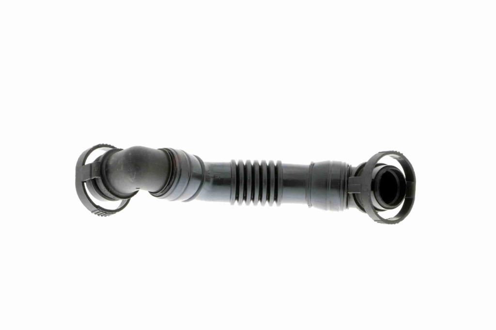 Tuyau, ventilation de carter-moteur (Tuyau de vapeur d'huile moteur) VAICO V10-2940