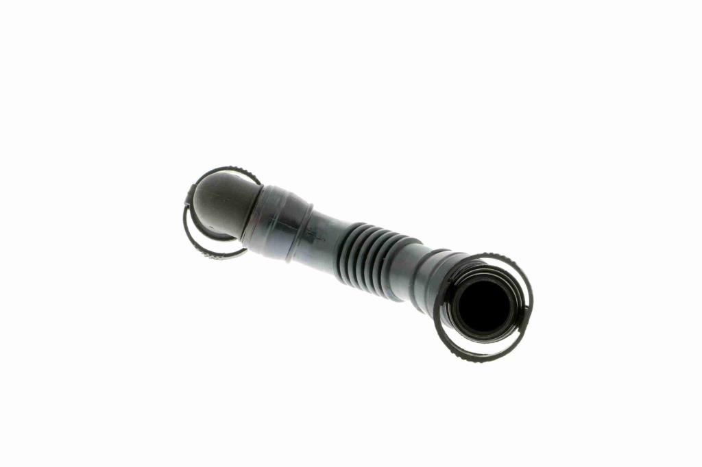 Tuyau, ventilation de carter-moteur (Tuyau de vapeur d'huile moteur) VAICO V10-2940