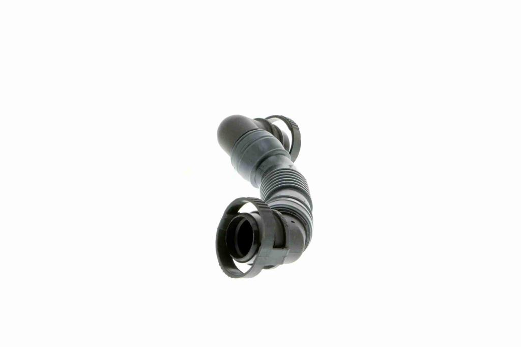 Tuyau, ventilation de carter-moteur (Tuyau de vapeur d'huile moteur) VAICO V10-2940