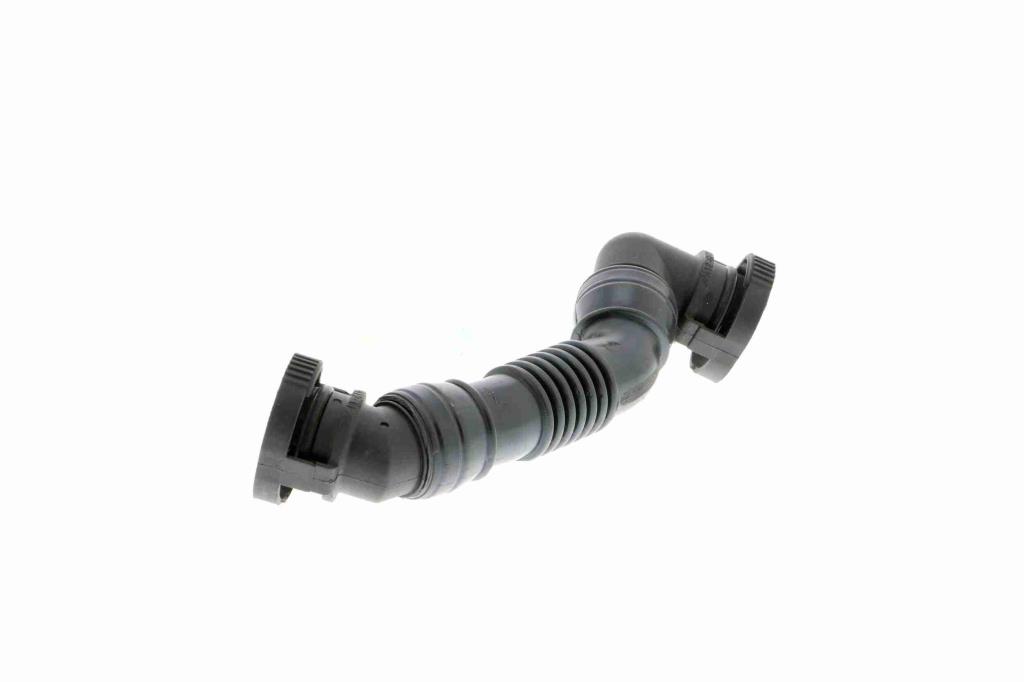 Tuyau, ventilation de carter-moteur (Tuyau de vapeur d'huile moteur) VAICO V10-2940