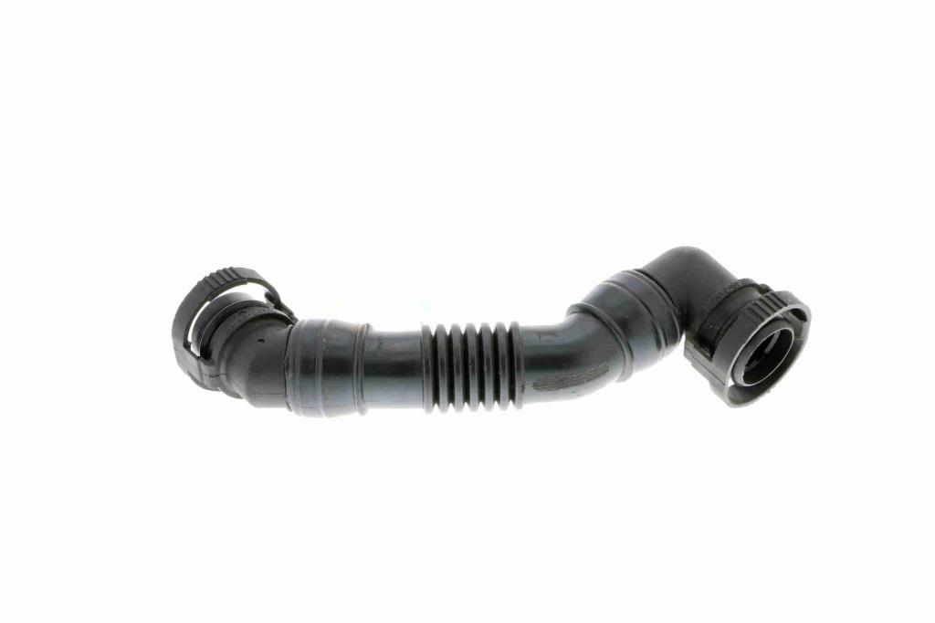 Tuyau, ventilation de carter-moteur (Tuyau de vapeur d'huile moteur) VAICO V10-2940