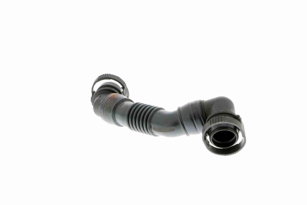 Tuyau, ventilation de carter-moteur (Tuyau de vapeur d'huile moteur) VAICO V10-2940
