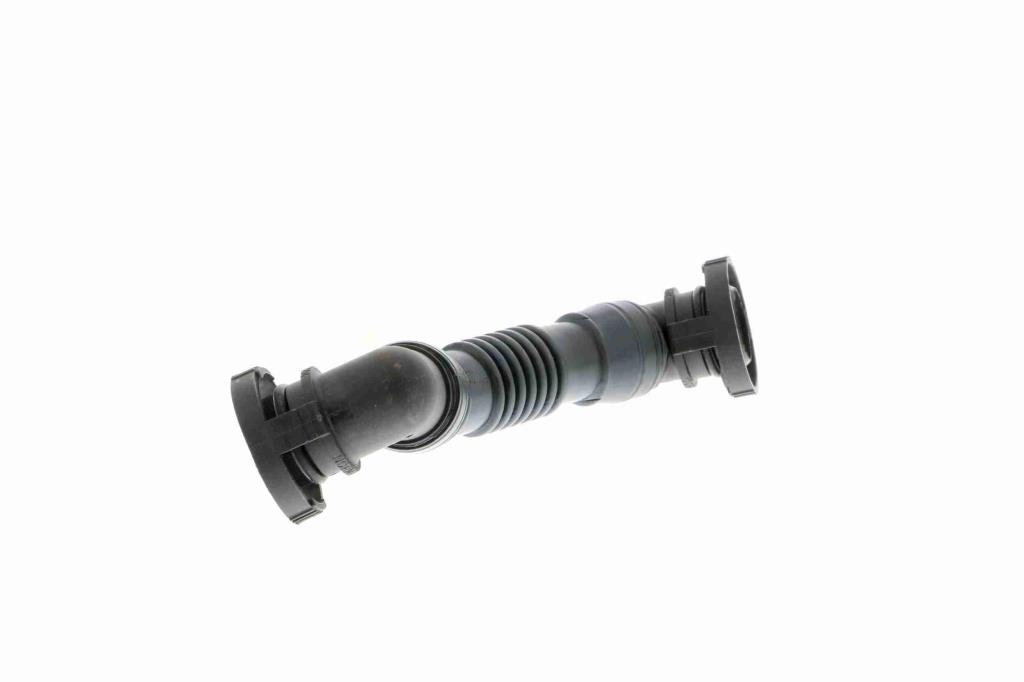 Tuyau, ventilation de carter-moteur (Tuyau de vapeur d'huile moteur) VAICO V10-2940