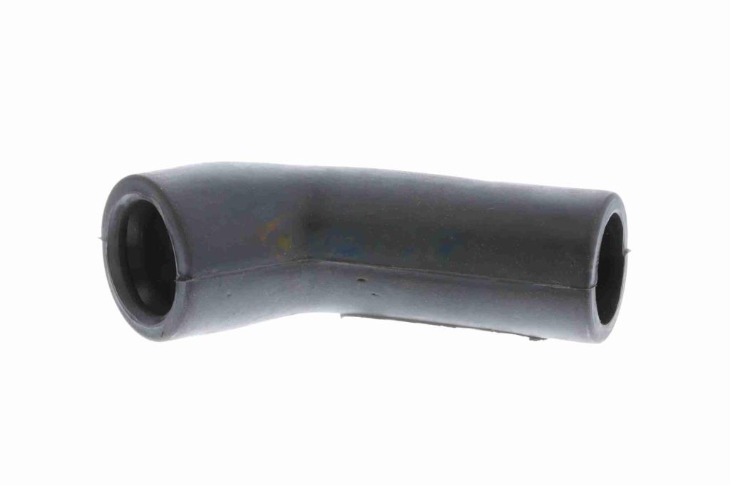 Tuyau, ventilation de carter-moteur (Tuyau de vapeur d'huile moteur) VAICO ref. V10-2943