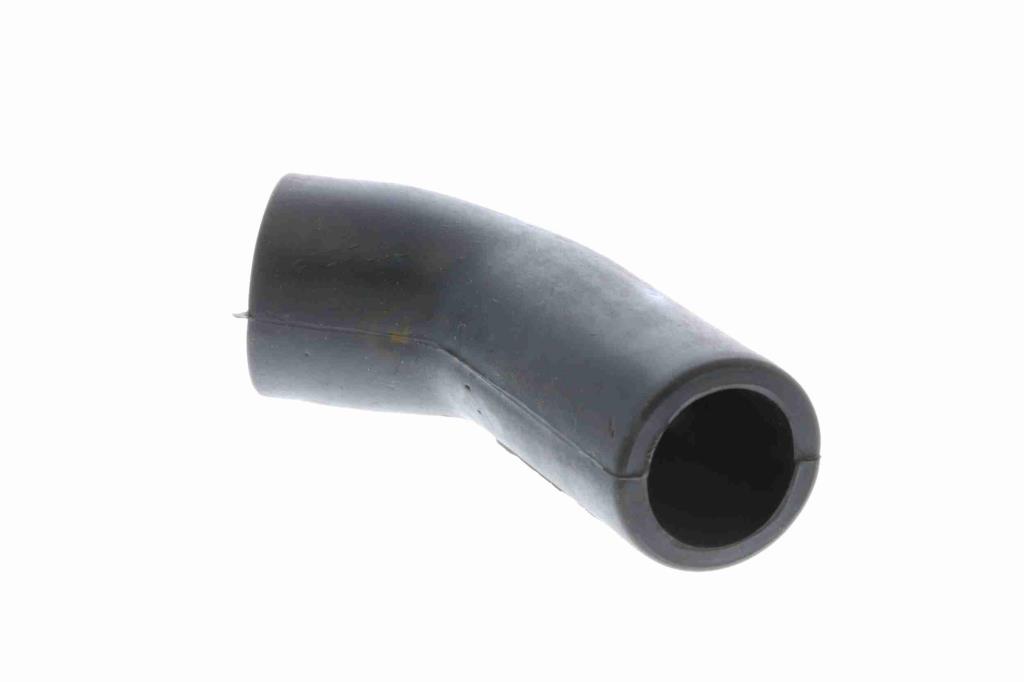 Tuyau, ventilation de carter-moteur (Tuyau de vapeur d'huile moteur) VAICO ref. V10-2943