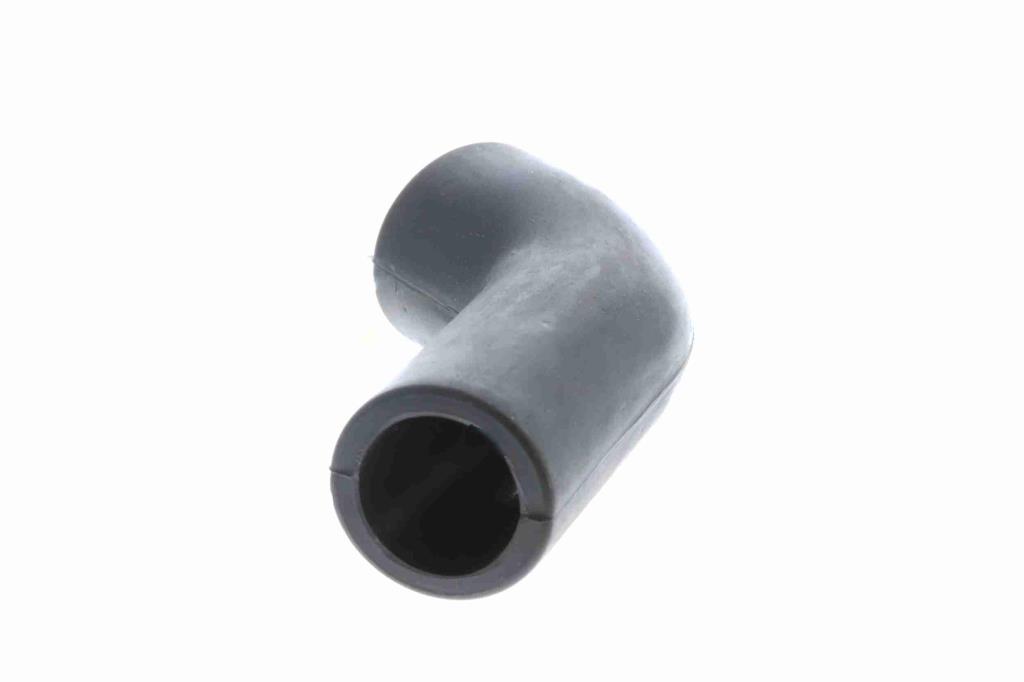 Tuyau, ventilation de carter-moteur (Tuyau de vapeur d'huile moteur) VAICO ref. V10-2943
