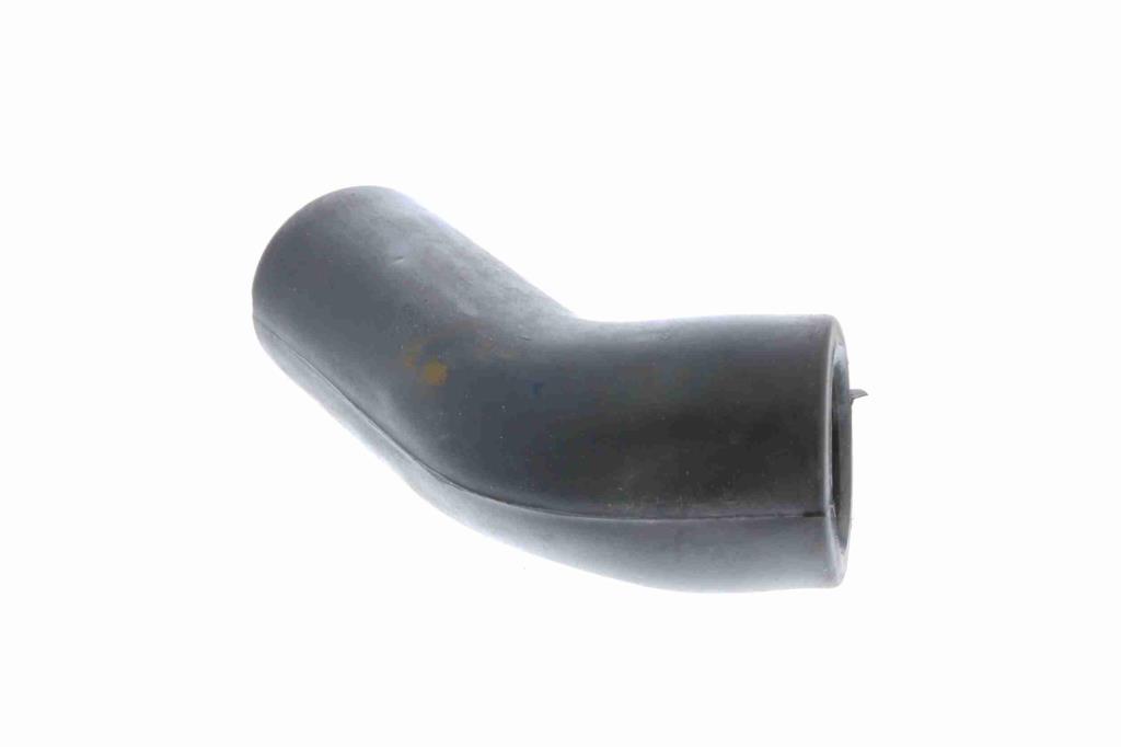 Tuyau, ventilation de carter-moteur (Tuyau de vapeur d'huile moteur) VAICO ref. V10-2943