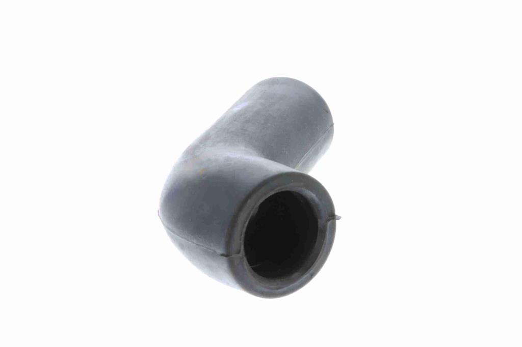 Tuyau, ventilation de carter-moteur (Tuyau de vapeur d'huile moteur) VAICO ref. V10-2943