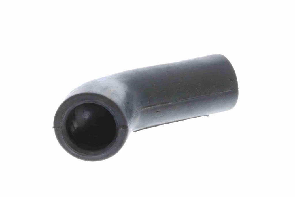 Tuyau, ventilation de carter-moteur (Tuyau de vapeur d'huile moteur) VAICO ref. V10-2943