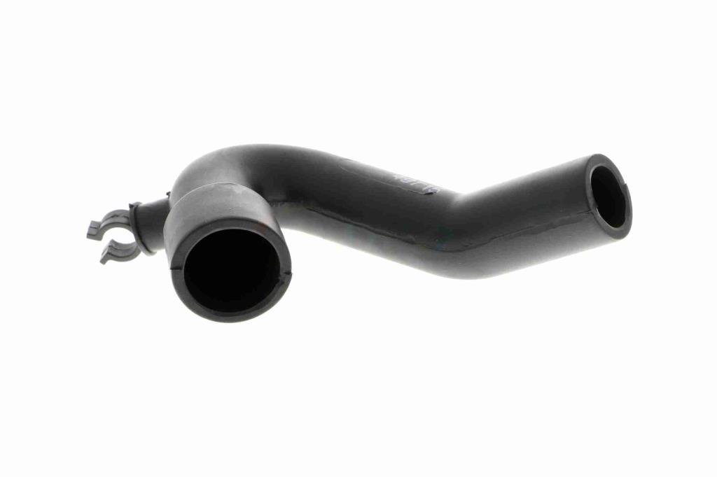Tuyau, ventilation de carter-moteur (Tuyau de vapeur d'huile moteur) VAICO ref. V10-2944