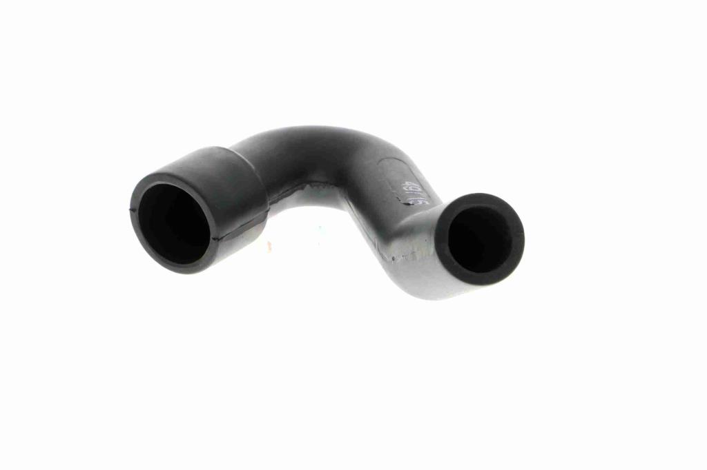 Tuyau, ventilation de carter-moteur (Tuyau de vapeur d'huile moteur) VAICO ref. V10-2944