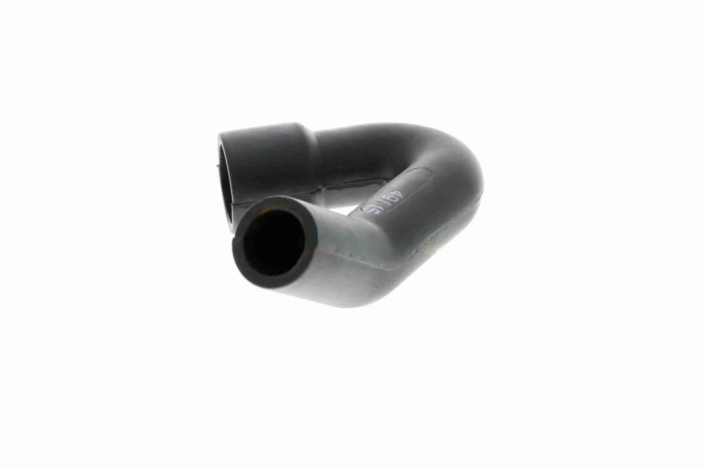 Tuyau, ventilation de carter-moteur (Tuyau de vapeur d'huile moteur) VAICO ref. V10-2944