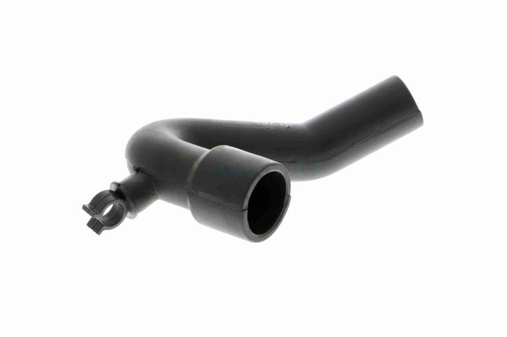Tuyau, ventilation de carter-moteur (Tuyau de vapeur d'huile moteur) VAICO ref. V10-2944