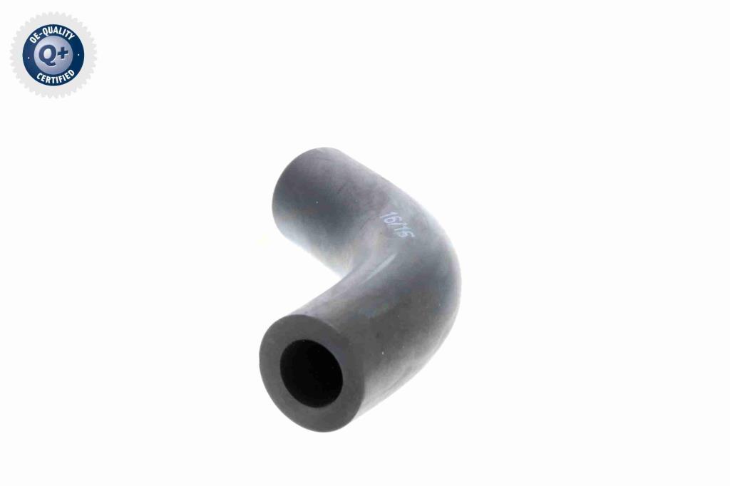 Tuyau, ventilation de carter-moteur (Tuyau de vapeur d'huile moteur) VAICO ref. V10-2945