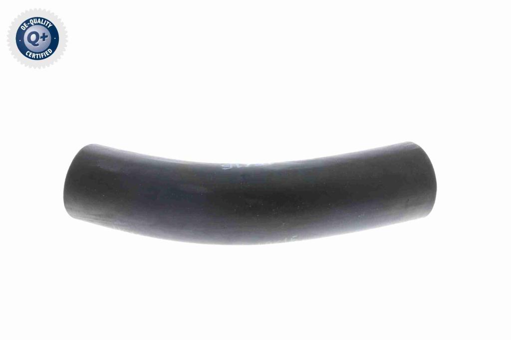 Tuyau, ventilation de carter-moteur (Tuyau de vapeur d'huile moteur) VAICO ref. V10-2945