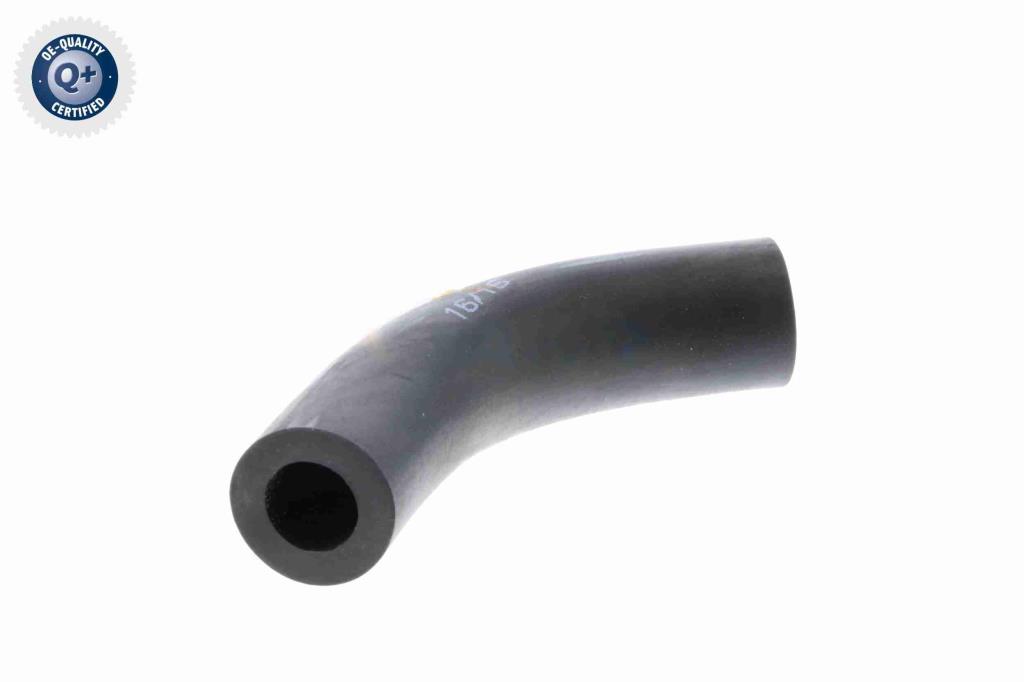Tuyau, ventilation de carter-moteur (Tuyau de vapeur d'huile moteur) VAICO ref. V10-2945