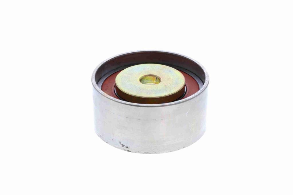 Rolo tensor da correia de distribuição VAICO ref. V10-2951