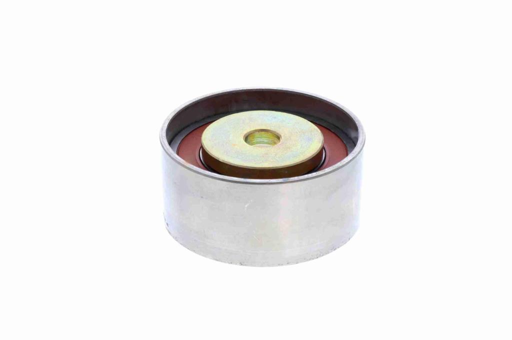 Rolo tensor da correia de distribuição VAICO ref. V10-2951