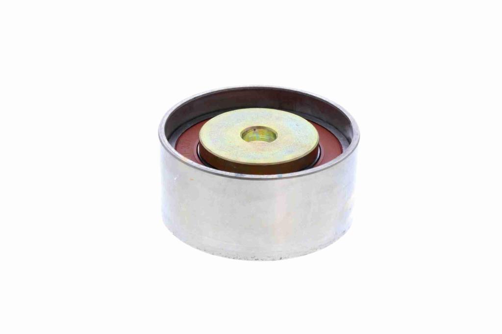 Rolo tensor da correia de distribuição VAICO ref. V10-2951