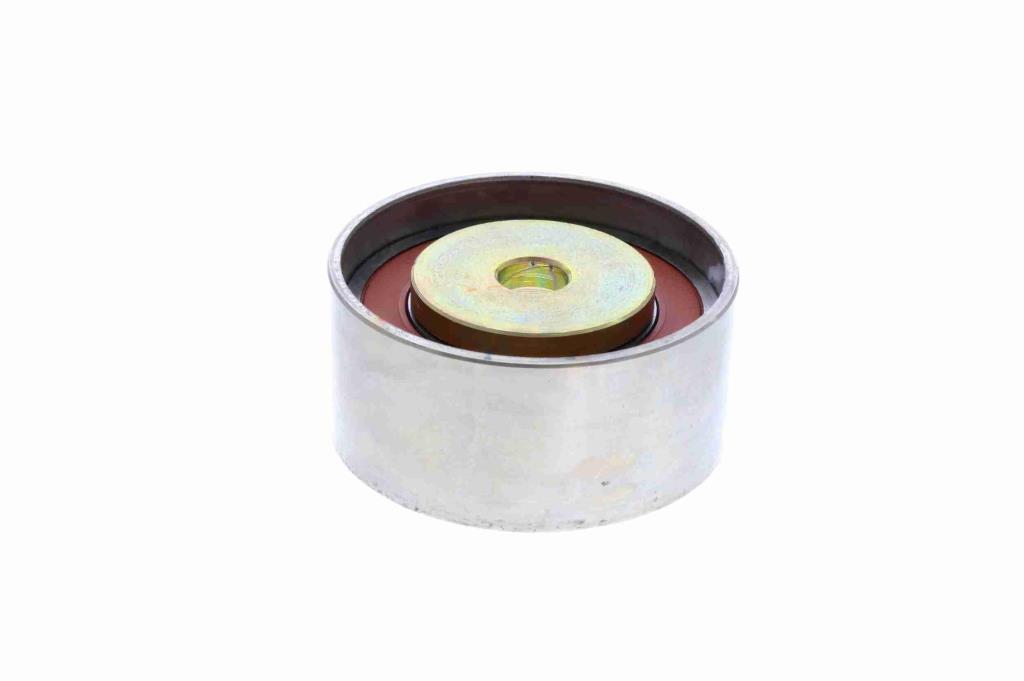 Rolo tensor da correia de distribuição VAICO ref. V10-2951