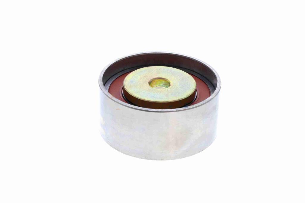 Rolo tensor da correia de distribuição VAICO ref. V10-2951