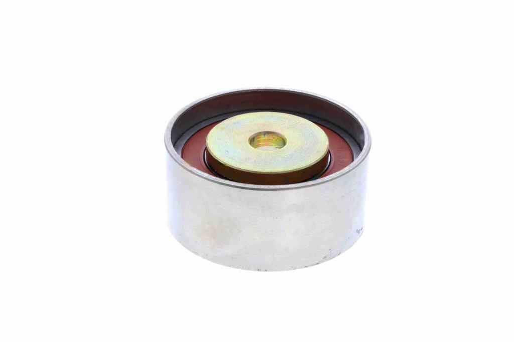 Rolo tensor da correia de distribuição VAICO ref. V10-2951