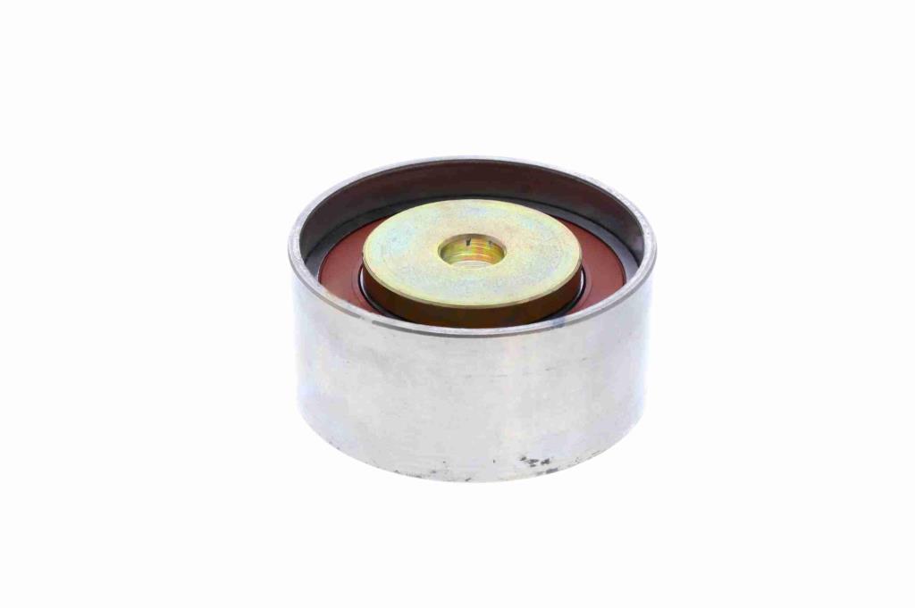Rolo tensor da correia de distribuição VAICO ref. V10-2951