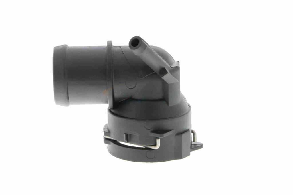 Bride de liquide de refroidissement VAICO V10-2954