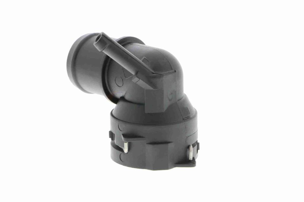 Bride de liquide de refroidissement VAICO V10-2954