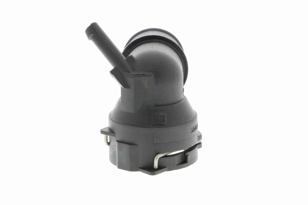 Bride de liquide de refroidissement VAICO V10-2954