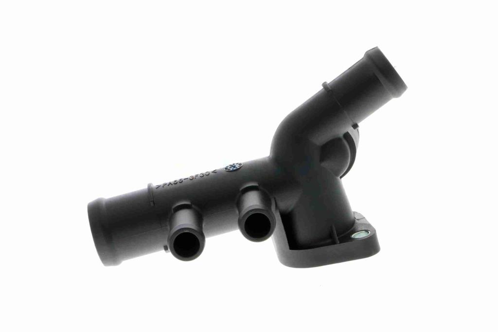 Brida de refrigerante VAICO V10-2955