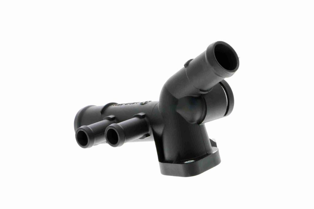 Brida de refrigerante VAICO V10-2955