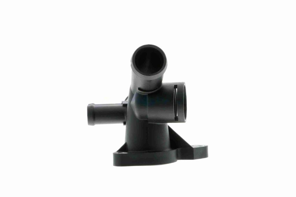 Brida de refrigerante VAICO V10-2955