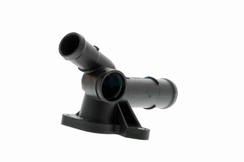 Brida de refrigerante VAICO V10-2955