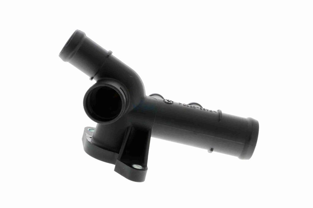 Brida de refrigerante VAICO V10-2955