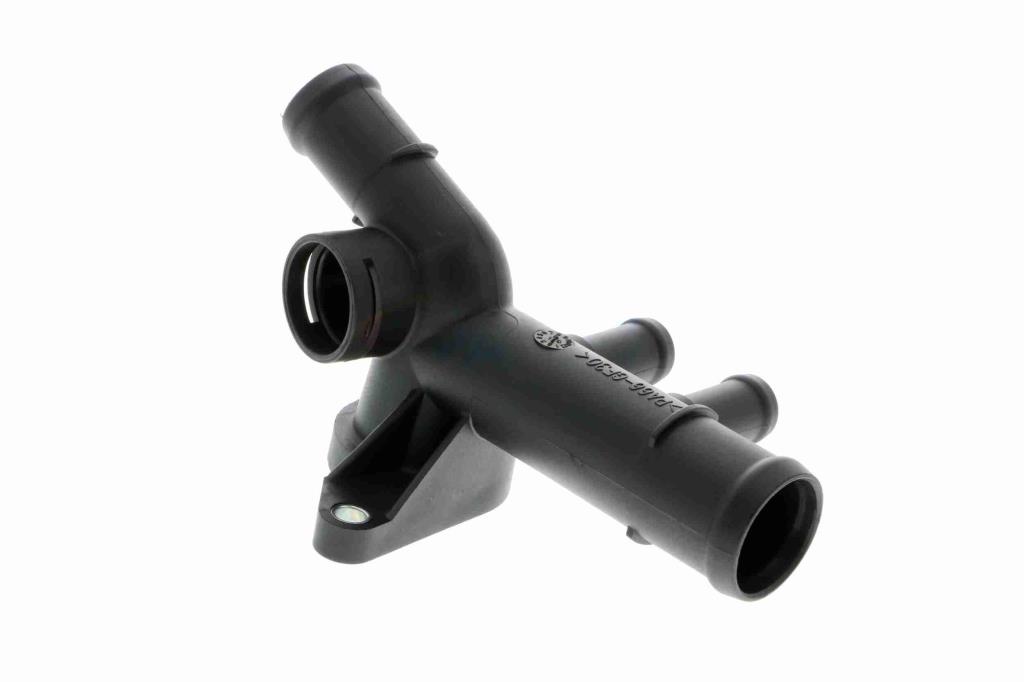 Brida de refrigerante VAICO V10-2955