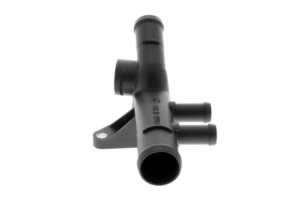 Brida de refrigerante VAICO V10-2955