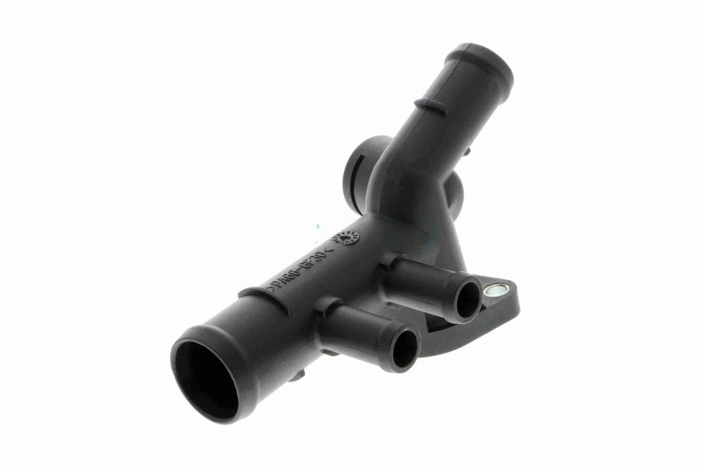 Brida de refrigerante VAICO V10-2955