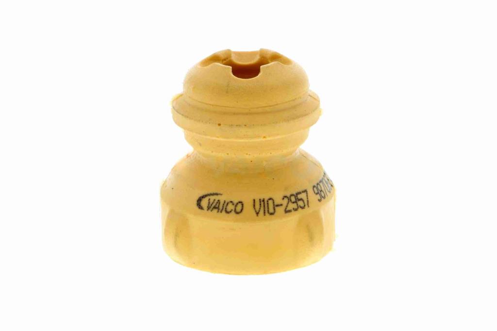 Batente de encosto, suspensão VAICO ref. V10-2957