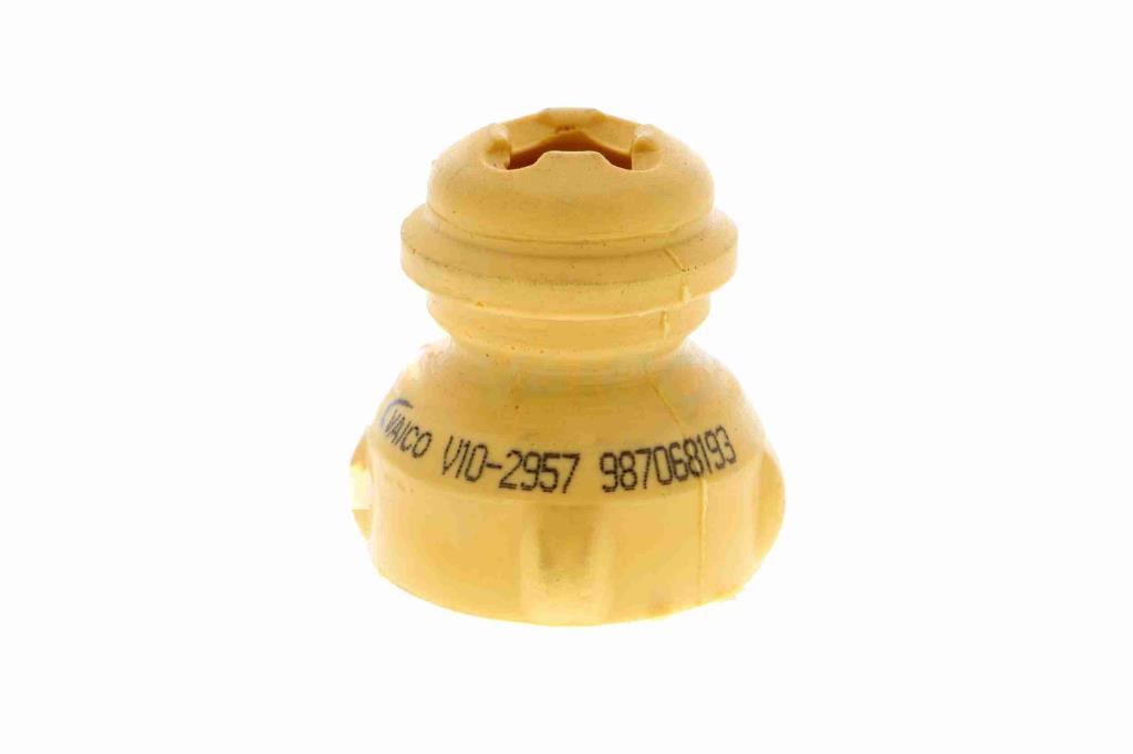 Batente de encosto, suspensão VAICO ref. V10-2957