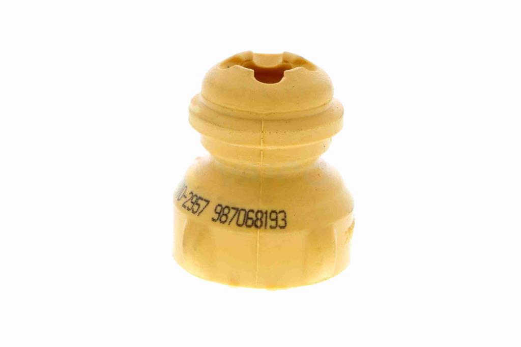 Batente de encosto, suspensão VAICO ref. V10-2957
